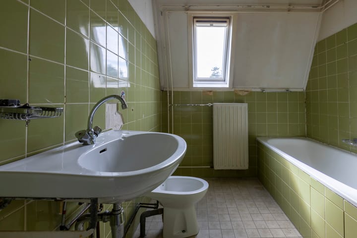 Foto 3 van Rietland 16