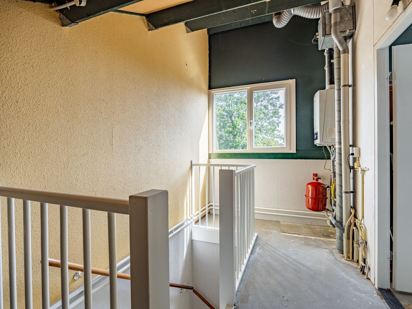 Foto 20 van De Waarden 9