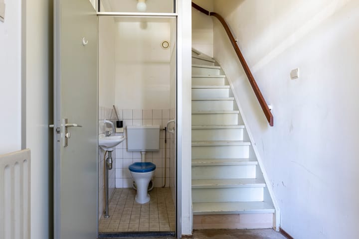 Foto 4 van Rietland 16