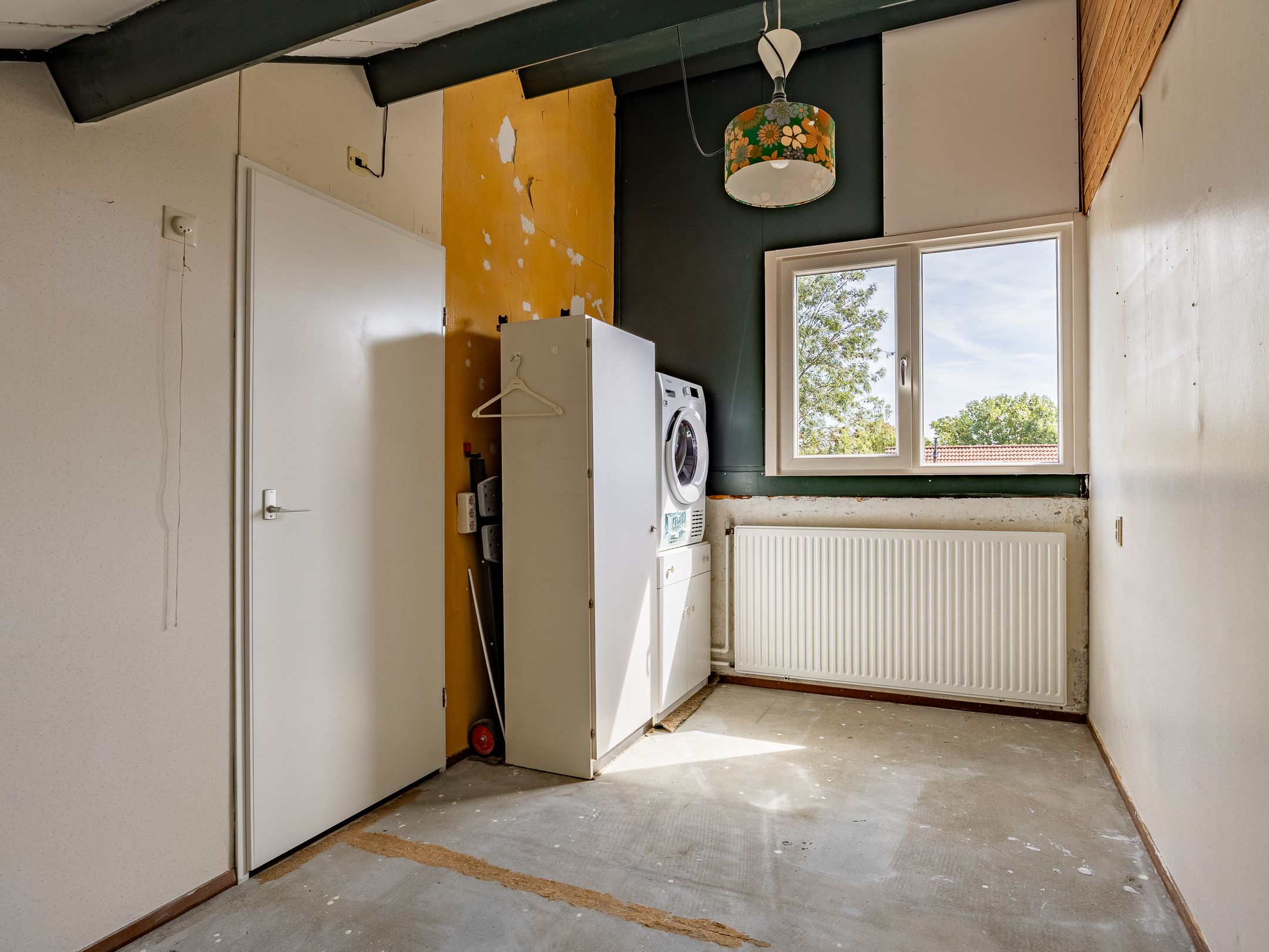 Foto 21 van De Waarden 9