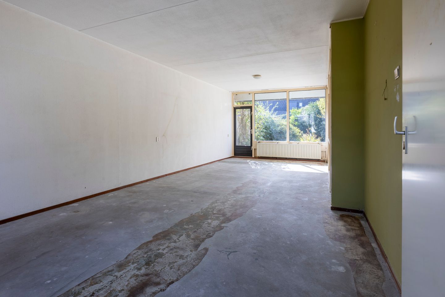 Foto 5 van Rietland 16