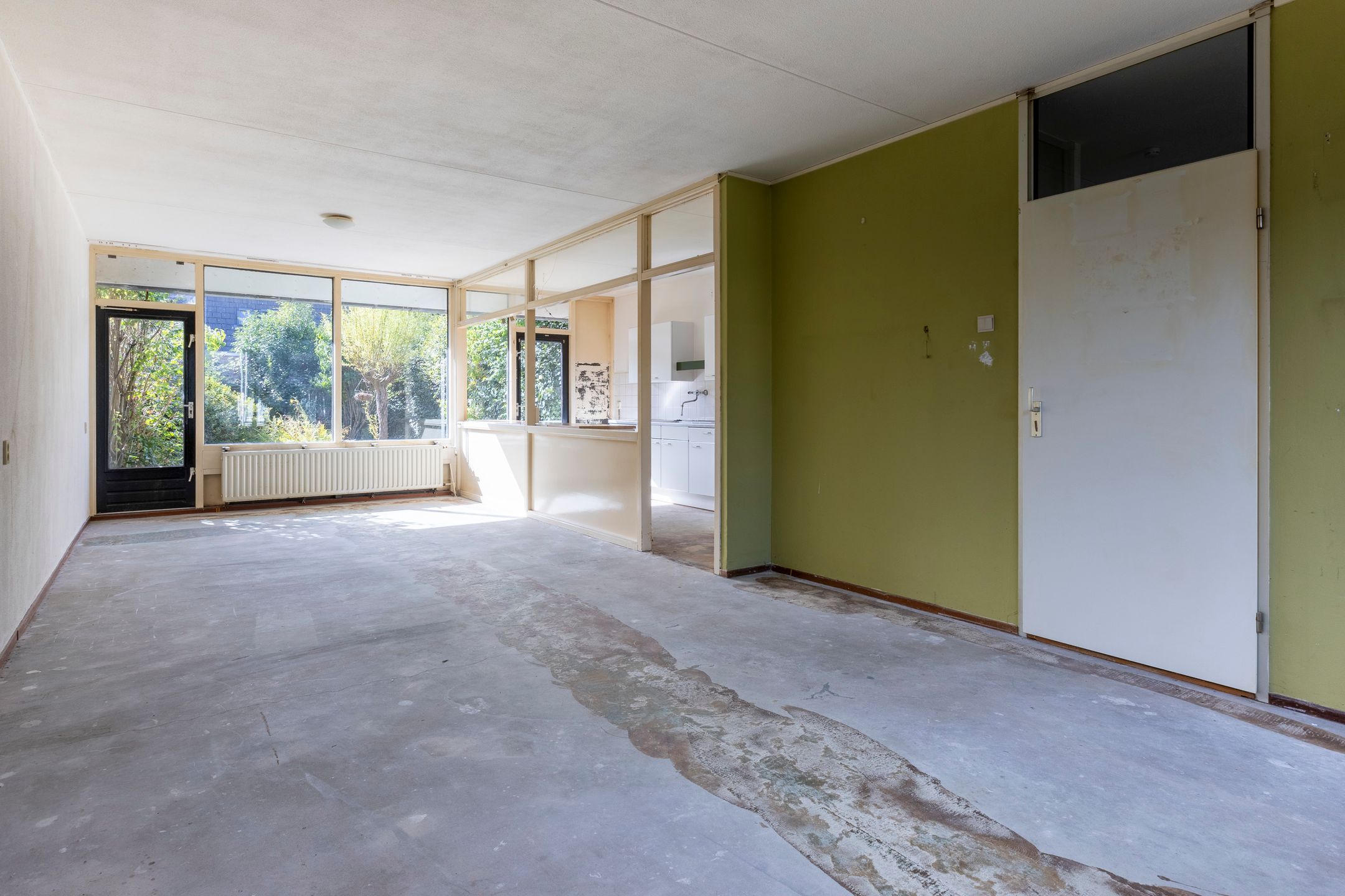 Foto 6 van Rietland 16