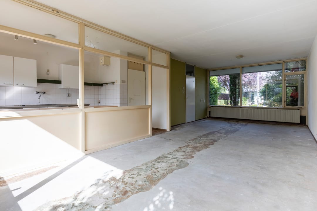 Foto 7 van Rietland 16