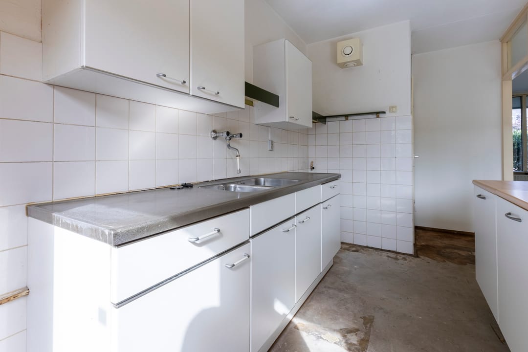 Foto 8 van Rietland 16