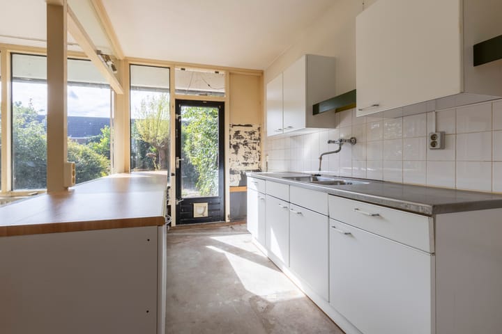 Foto 9 van Rietland 16