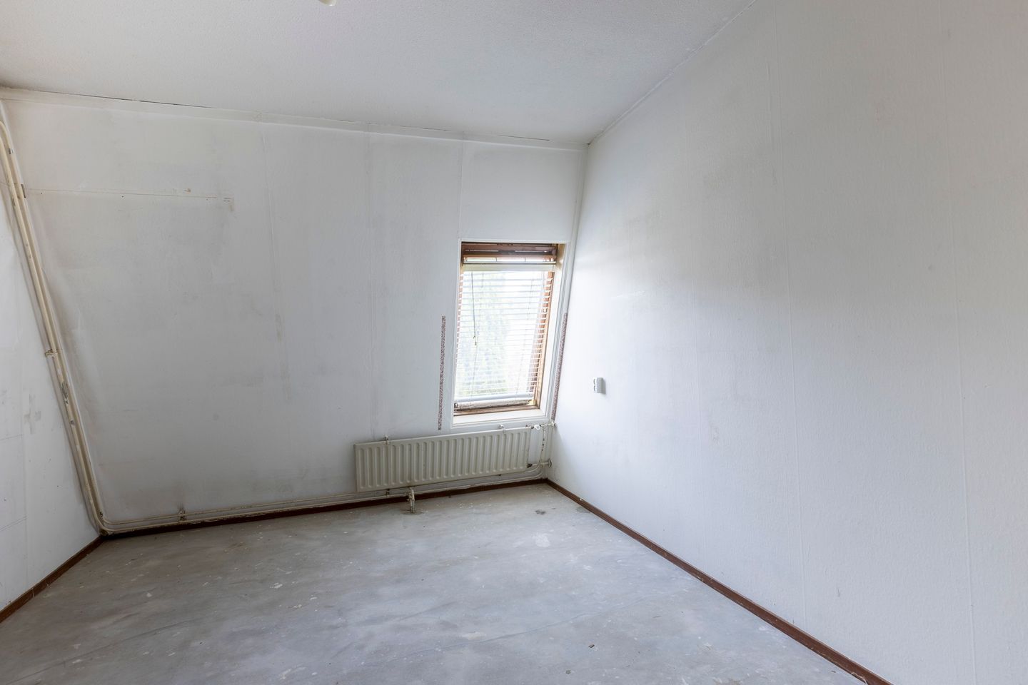 Foto 10 van Rietland 16