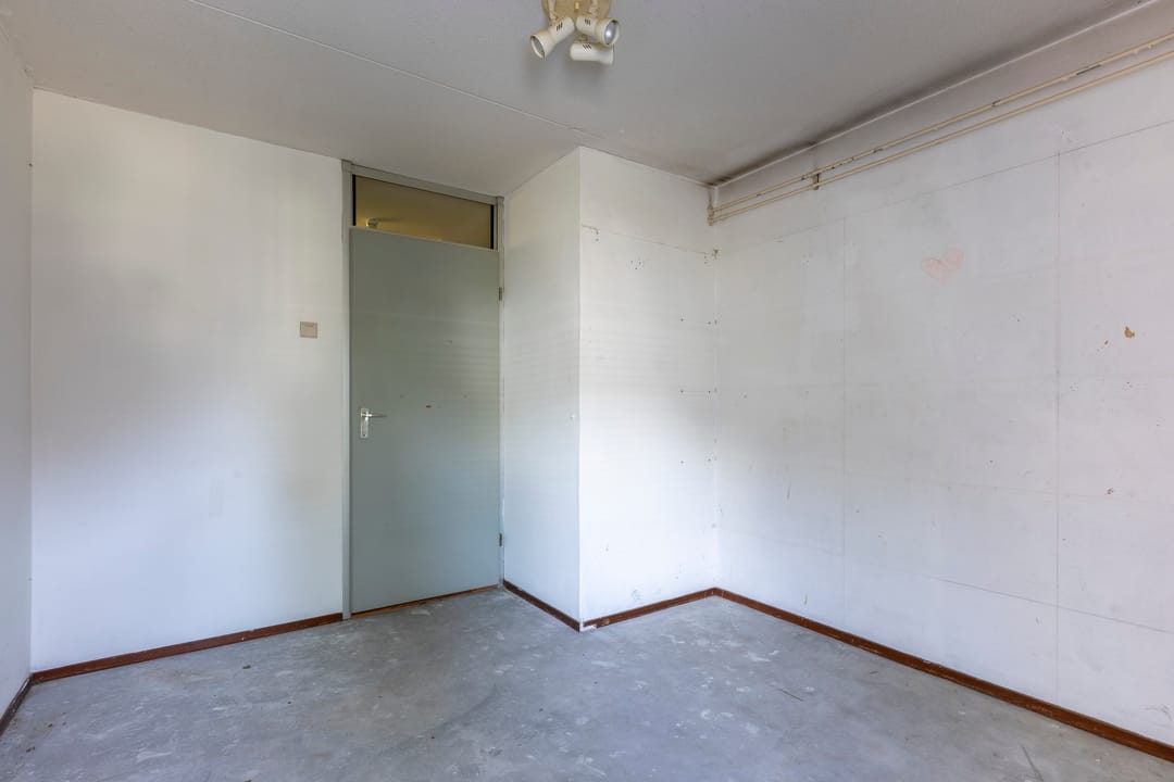 Foto 11 van Rietland 16