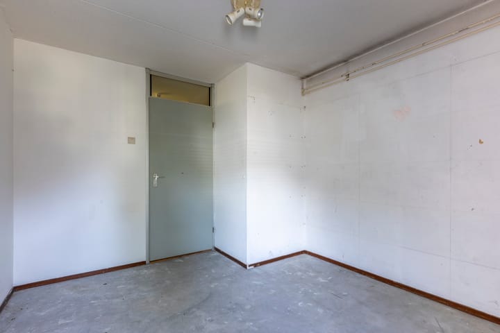 Foto 11 van Rietland 16