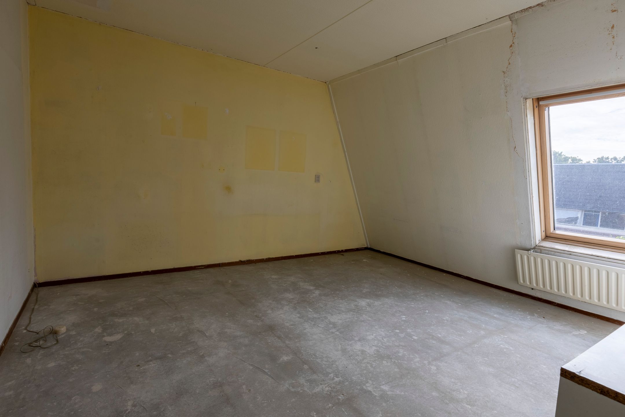 Foto 12 van Rietland 16