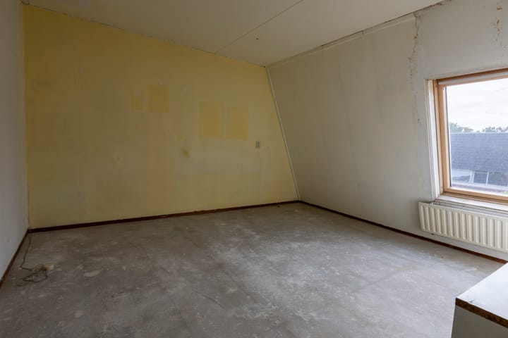 Foto 12 van Rietland 16