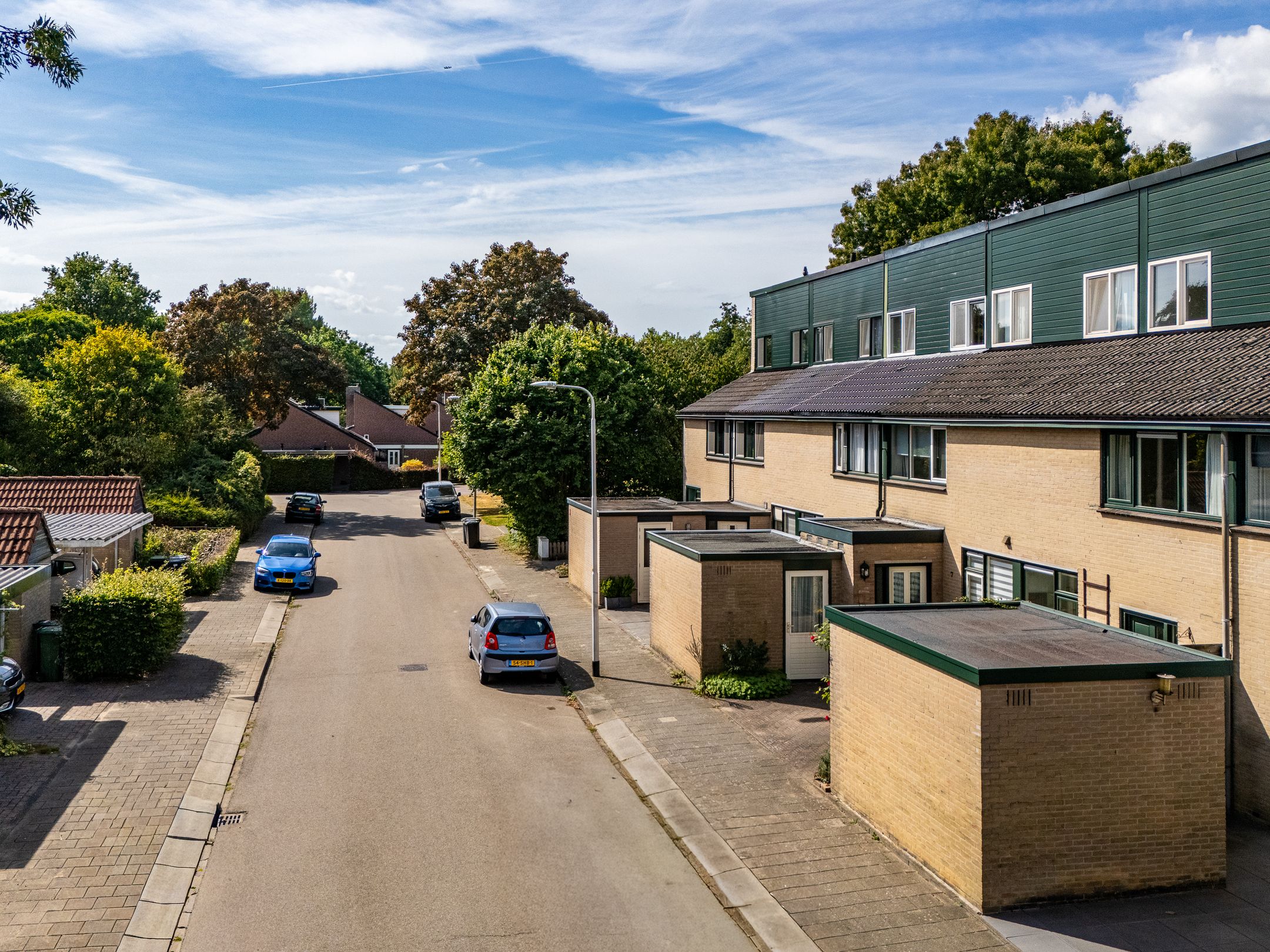 Foto 27 van De Waarden 9