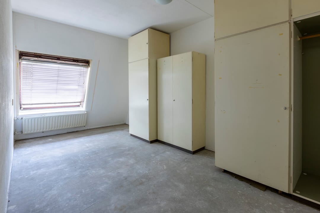 Foto 13 van Rietland 16