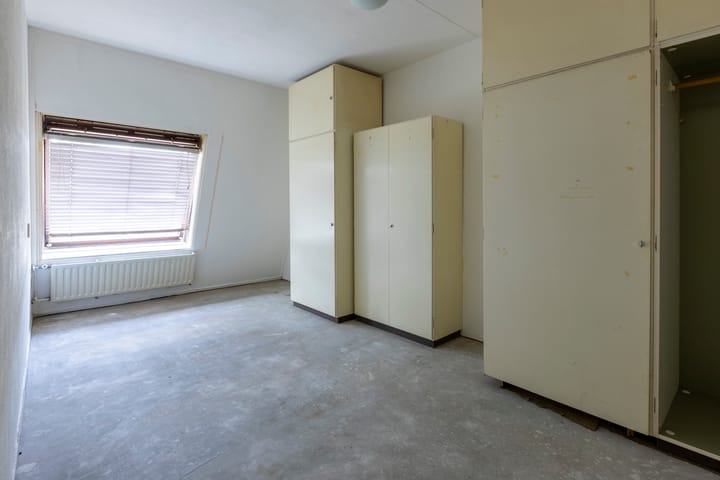 Foto 13 van Rietland 16