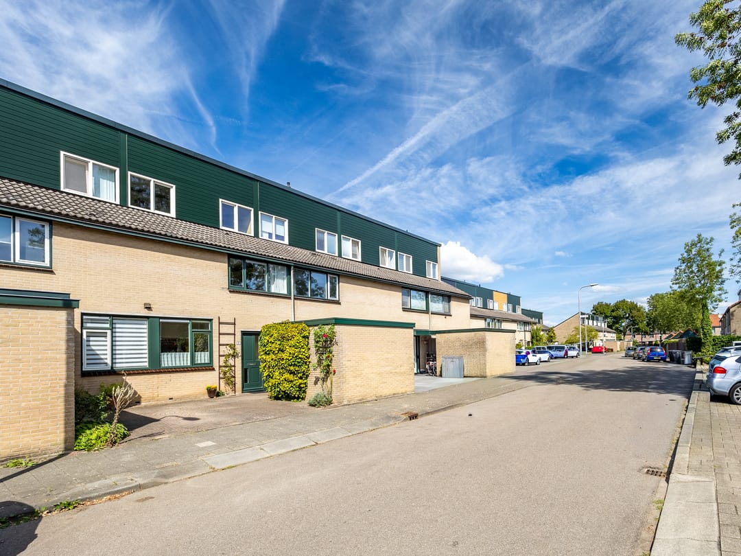 Foto 28 van De Waarden 9