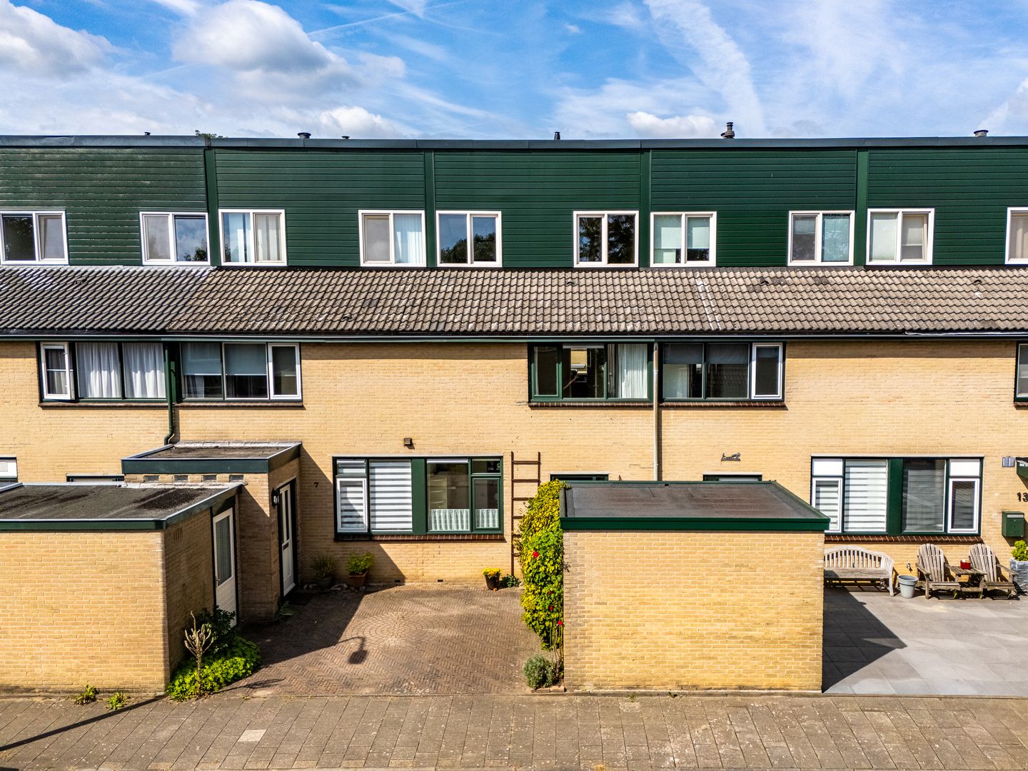 Foto 29 van De Waarden 9