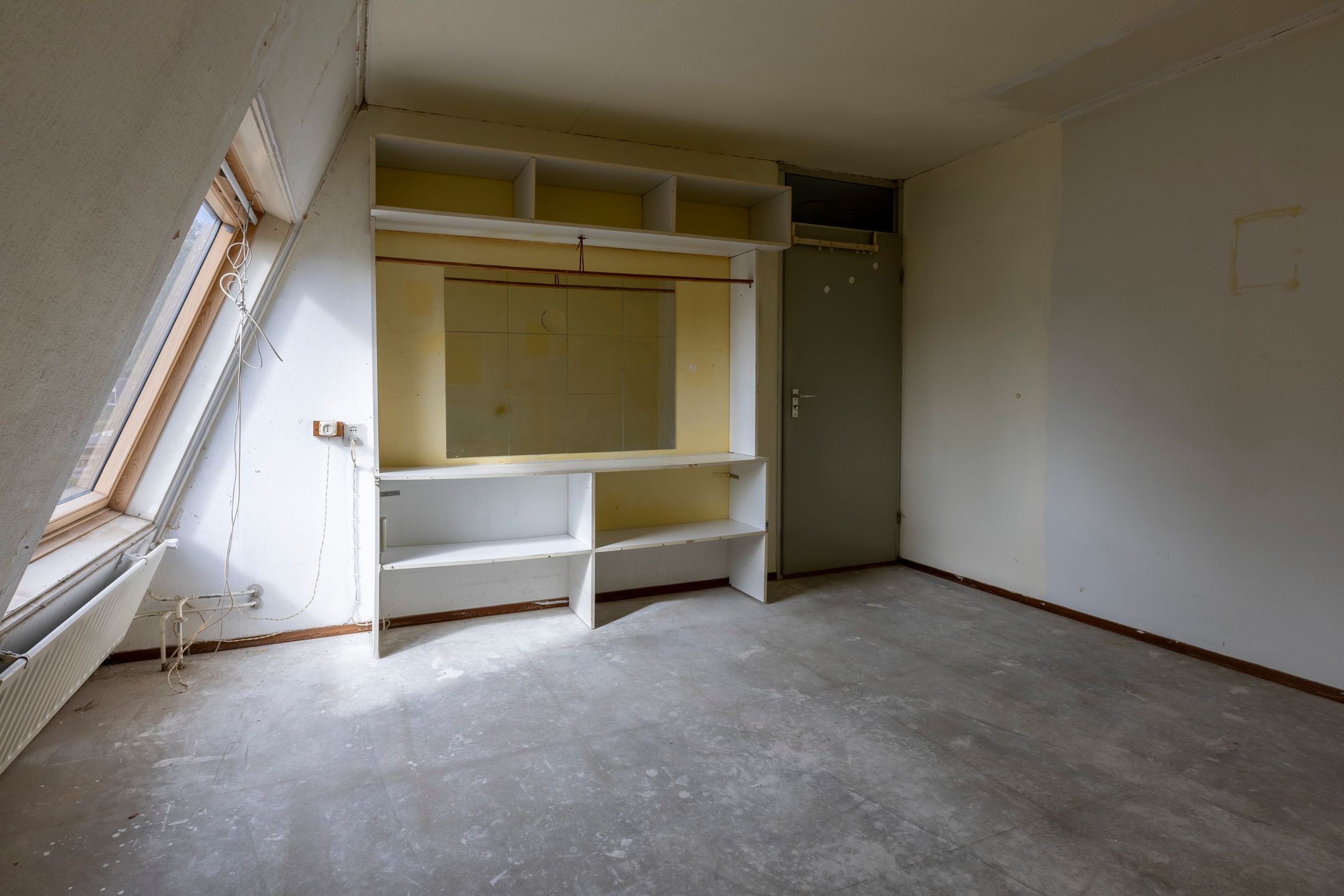 Foto 15 van Rietland 16