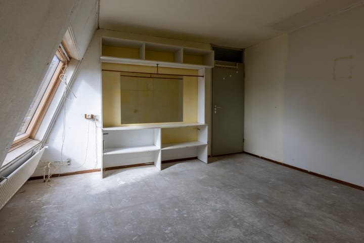 Foto 15 van Rietland 16