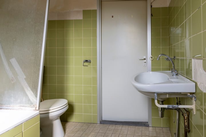 Foto 16 van Rietland 16