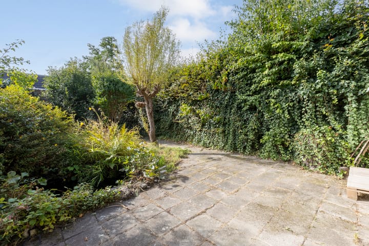 Foto 17 van Rietland 16