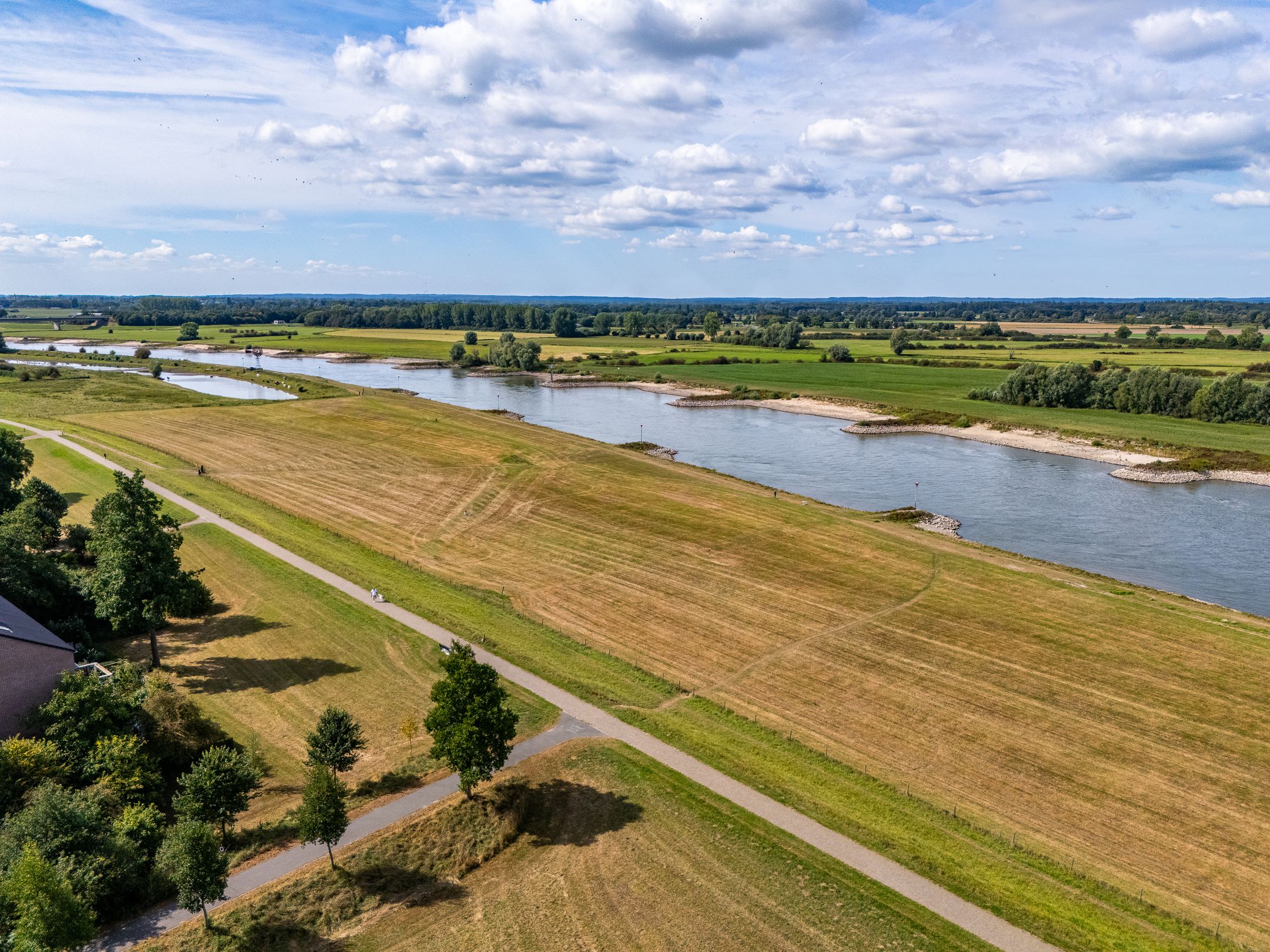 Foto 30 van De Waarden 9