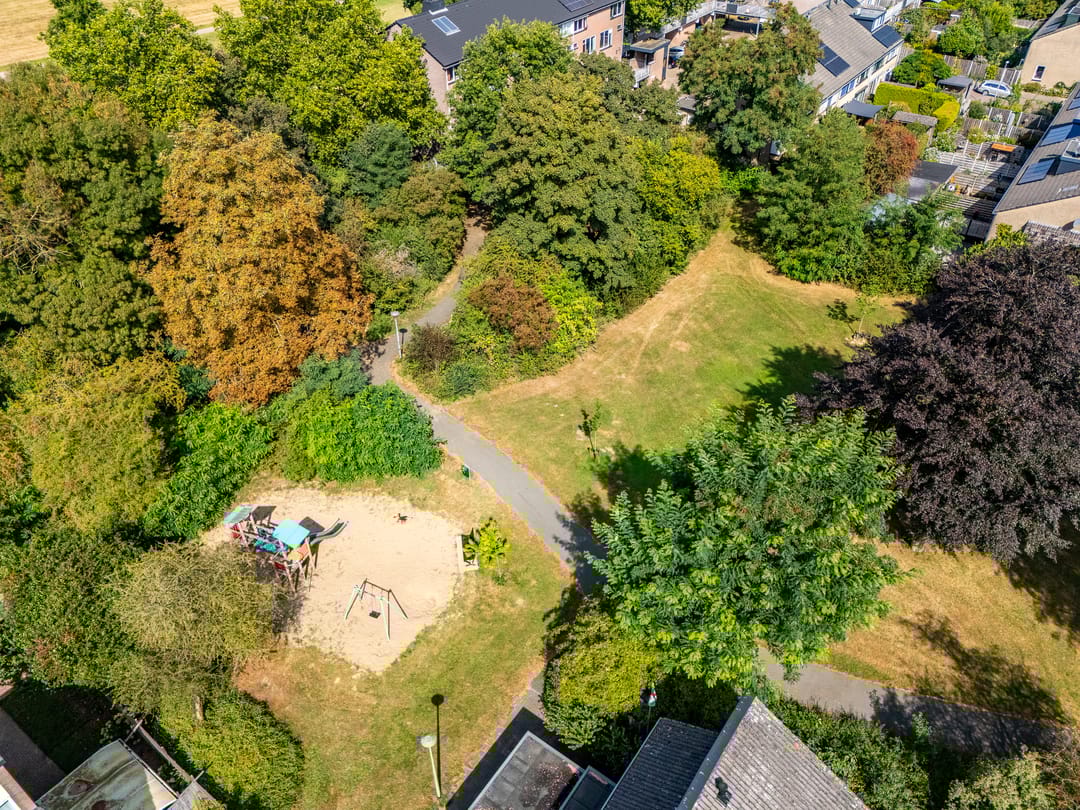 Foto 31 van De Waarden 9