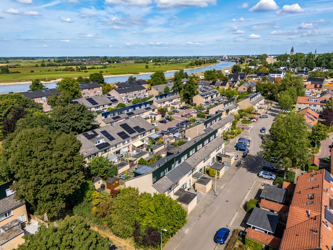 Foto 32 van De Waarden 9