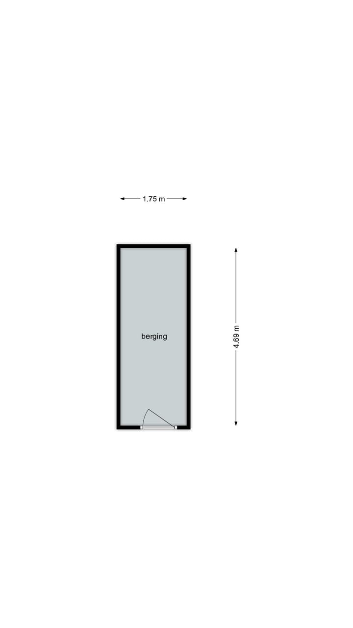 Foto 24 van Rietland 16