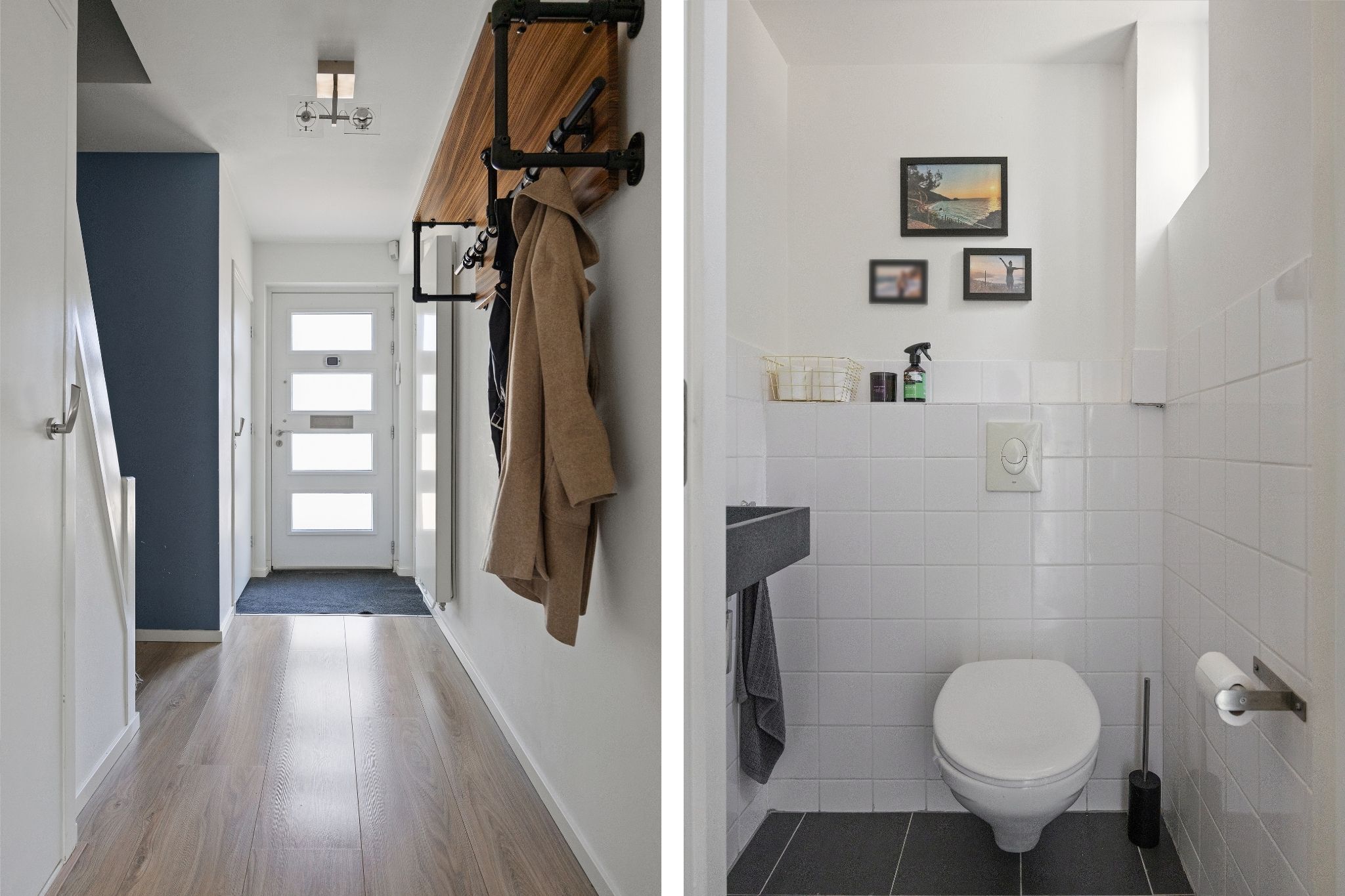 Photo 6 of Ganzerikstraat 30