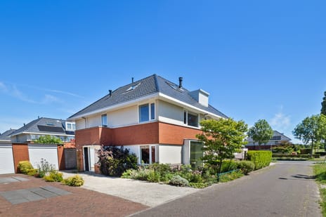 Beekjufferhof thumbnail