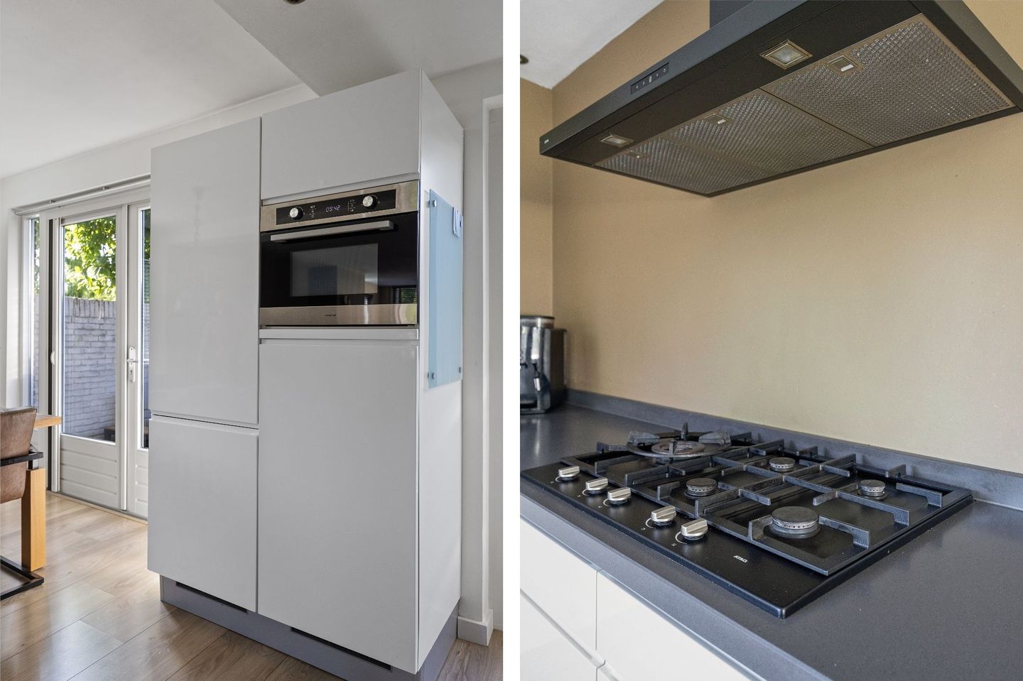 Photo 14 of Ganzerikstraat 30