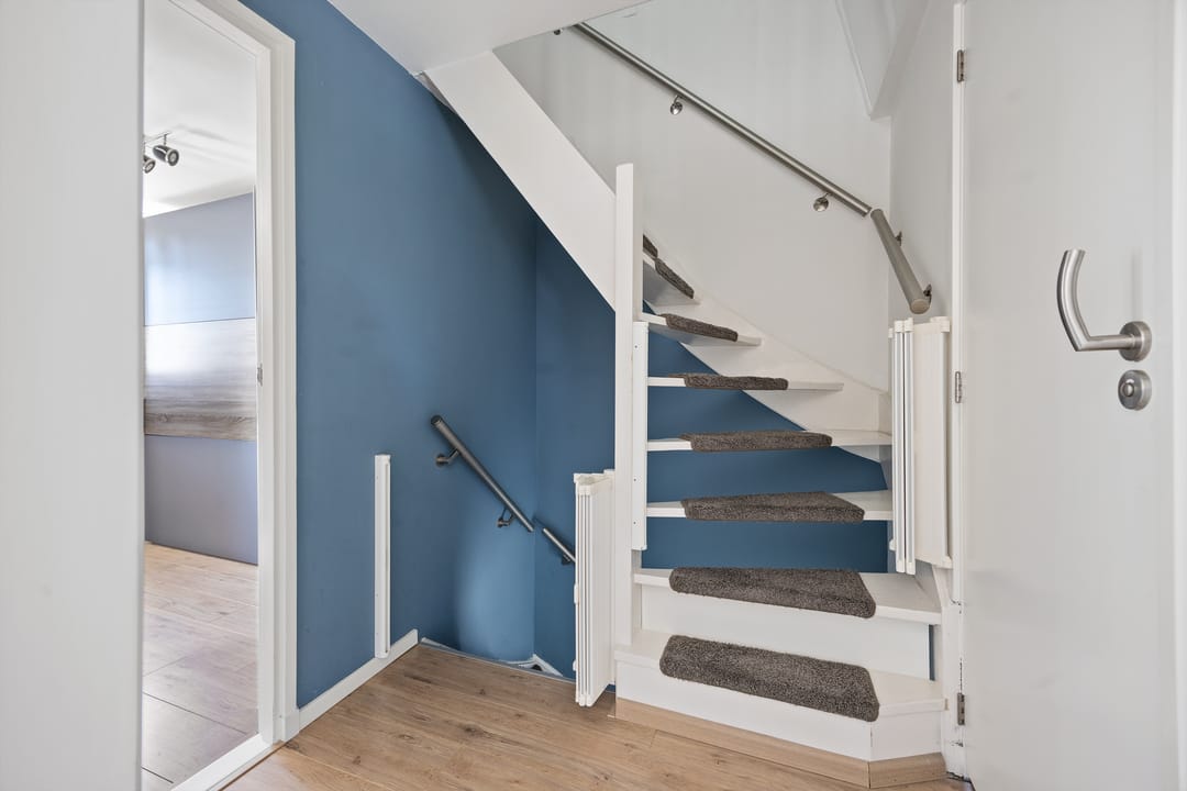 Photo 16 of Ganzerikstraat 30