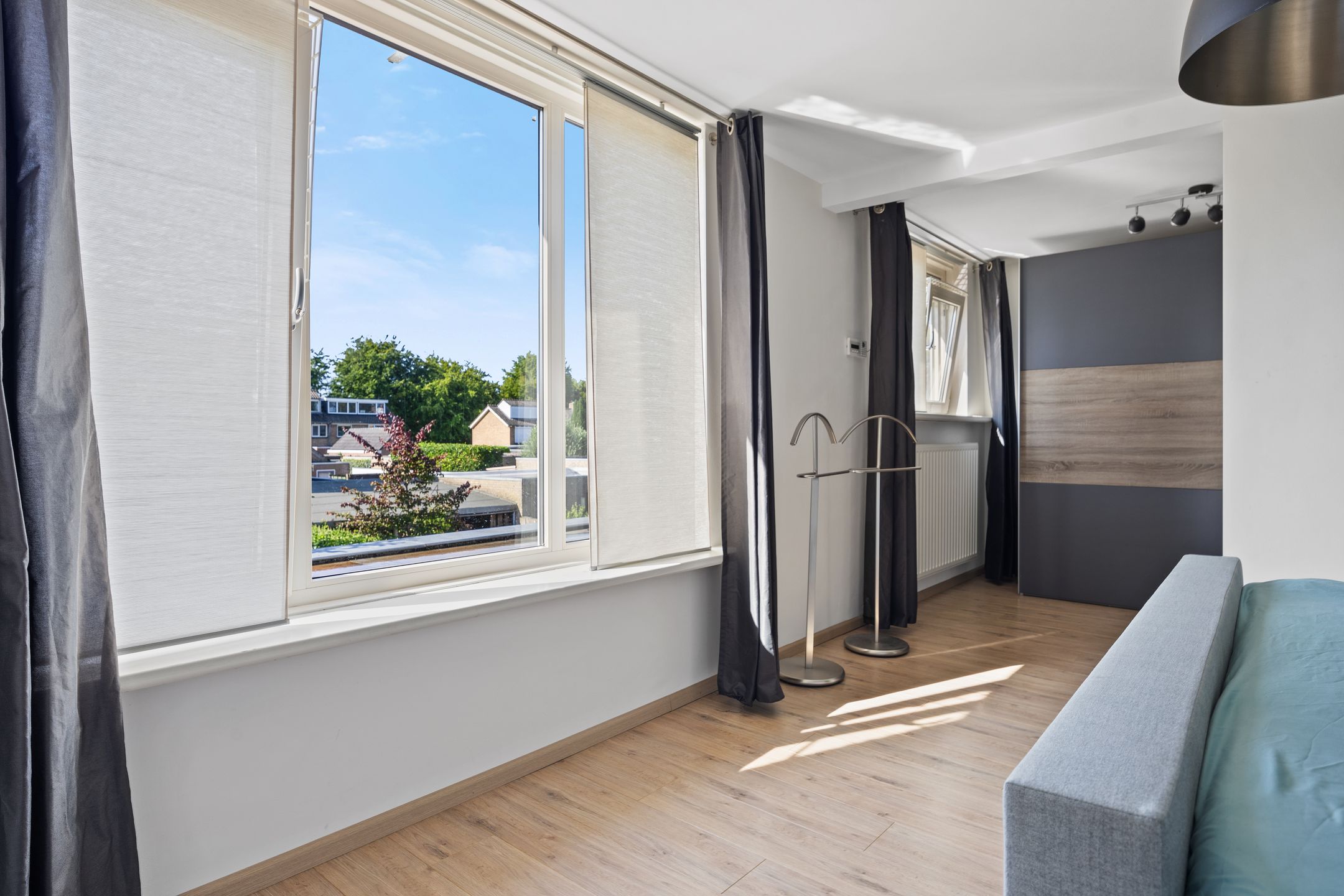 Photo 21 of Ganzerikstraat 30