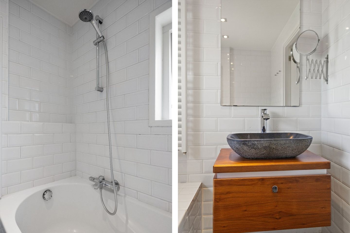 Photo 20 of Ganzerikstraat 30