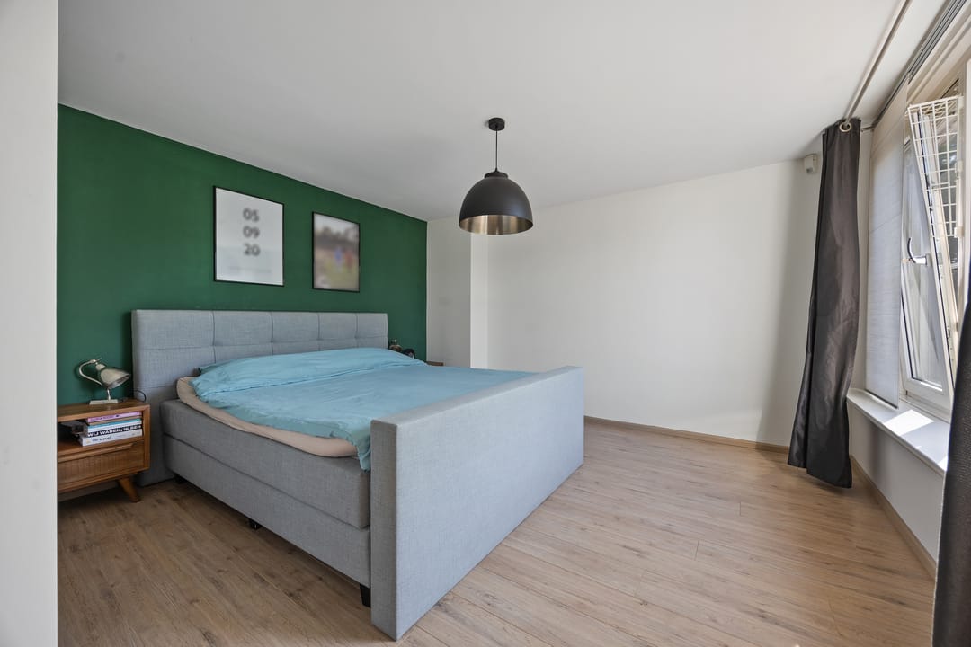 Photo 23 of Ganzerikstraat 30