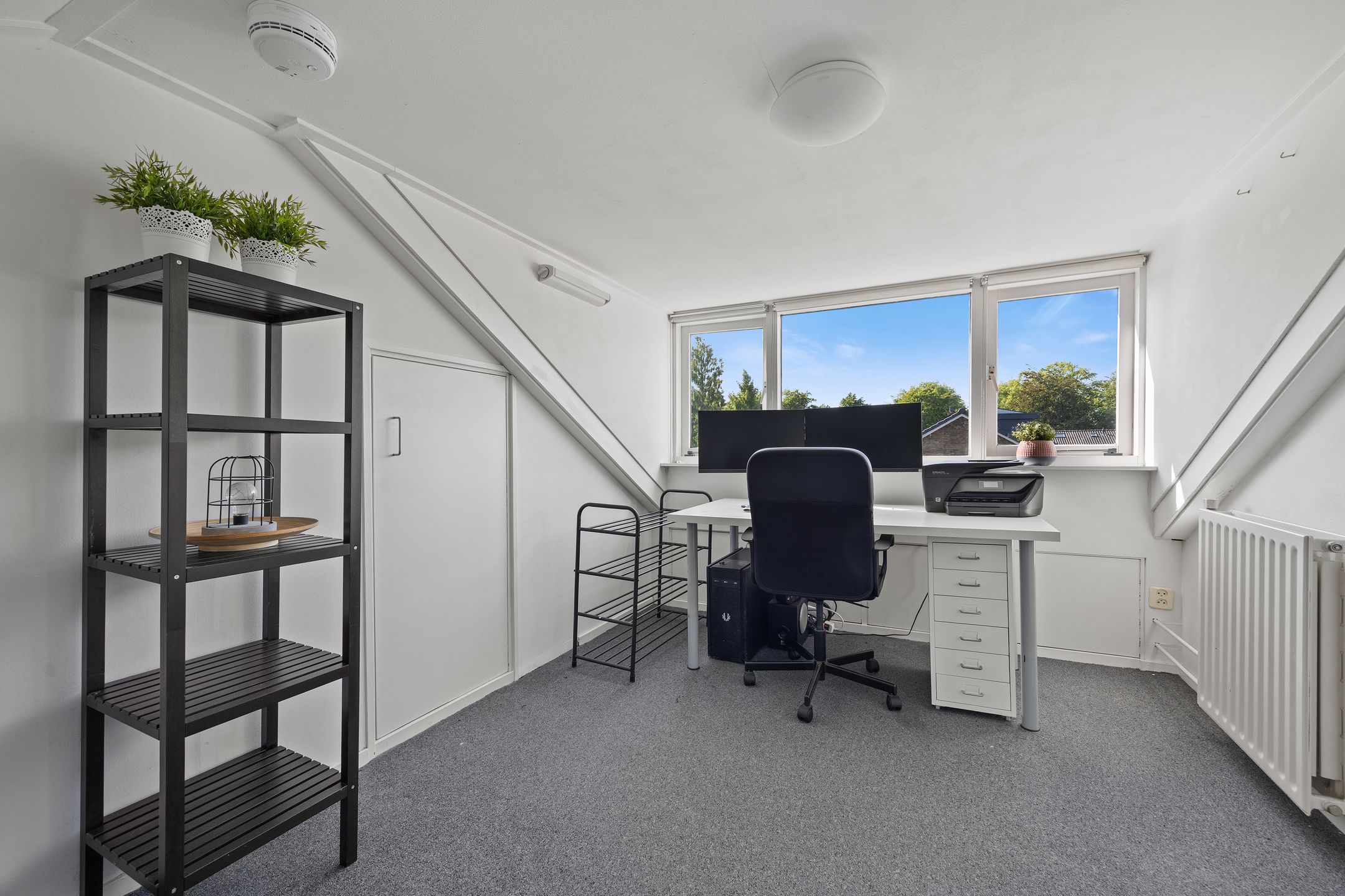 Photo 24 of Ganzerikstraat 30