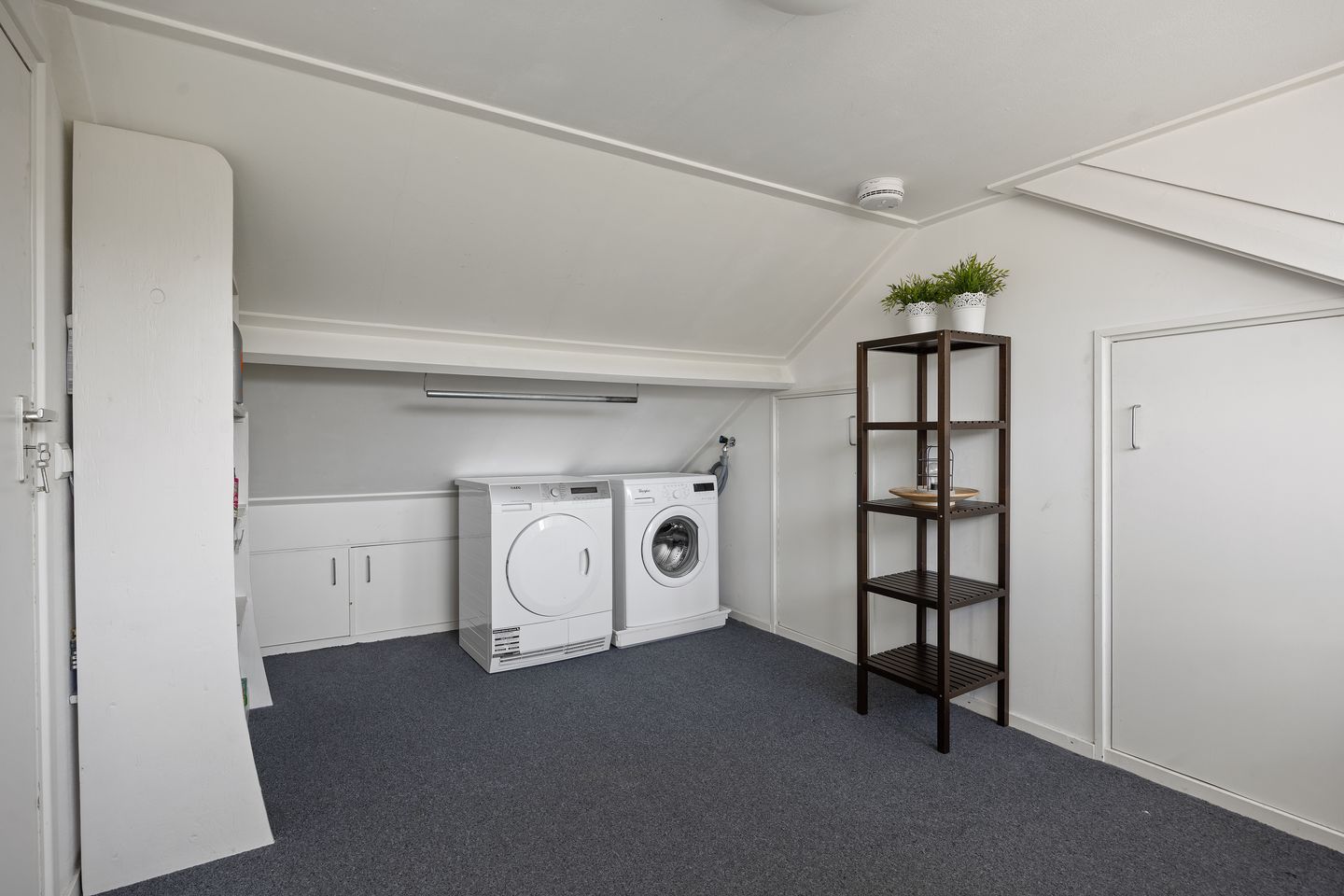 Photo 25 of Ganzerikstraat 30