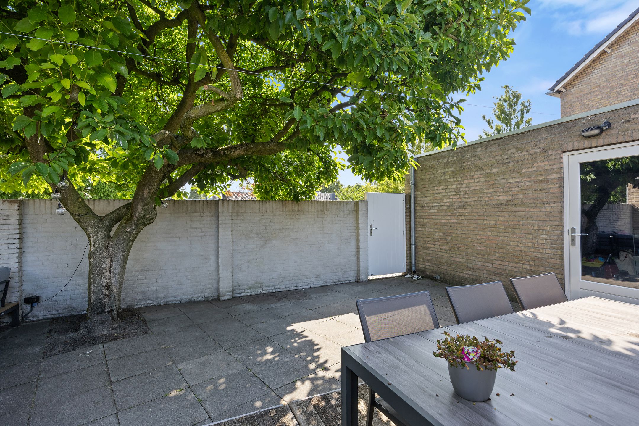 Photo 27 of Ganzerikstraat 30