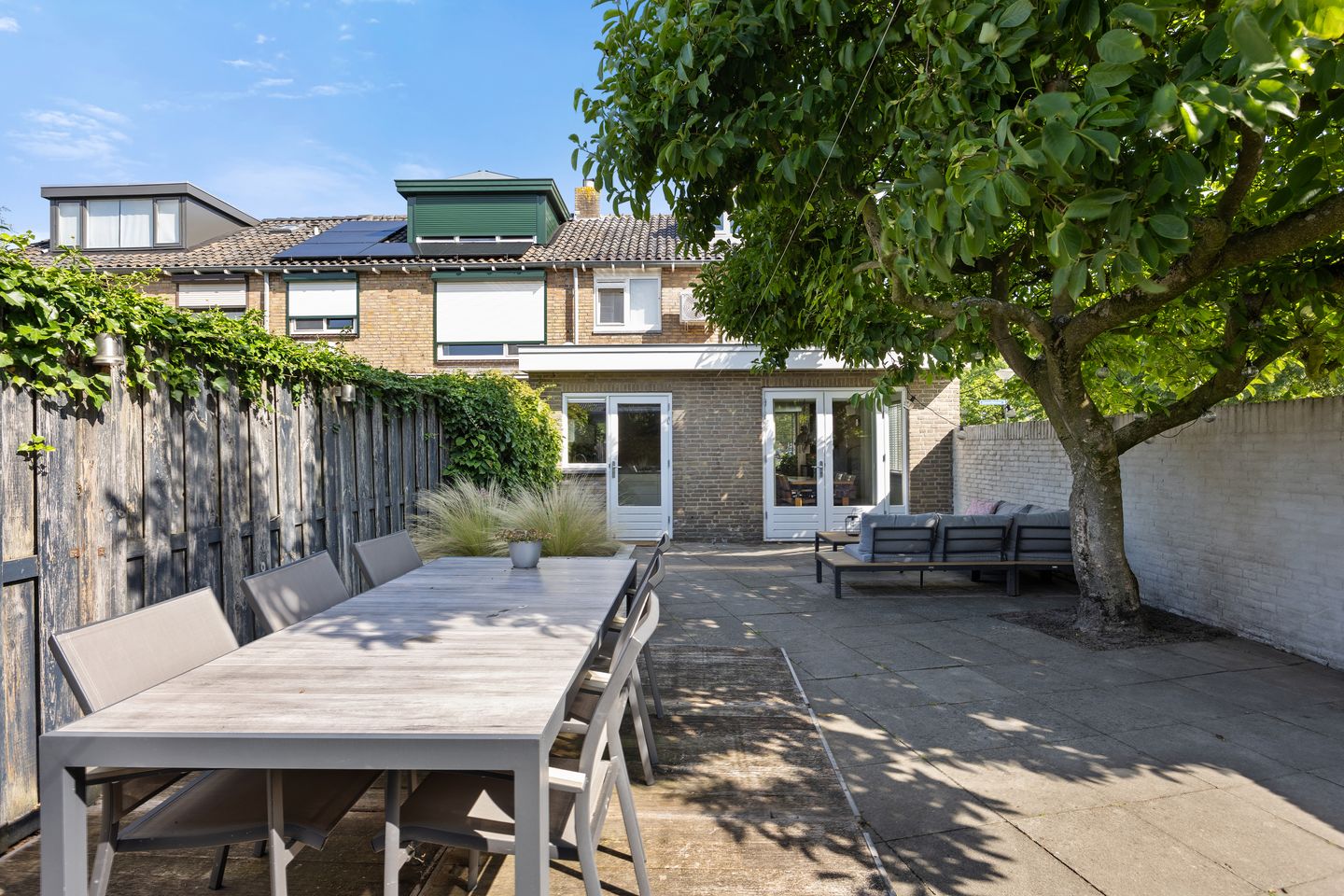 Photo 29 of Ganzerikstraat 30