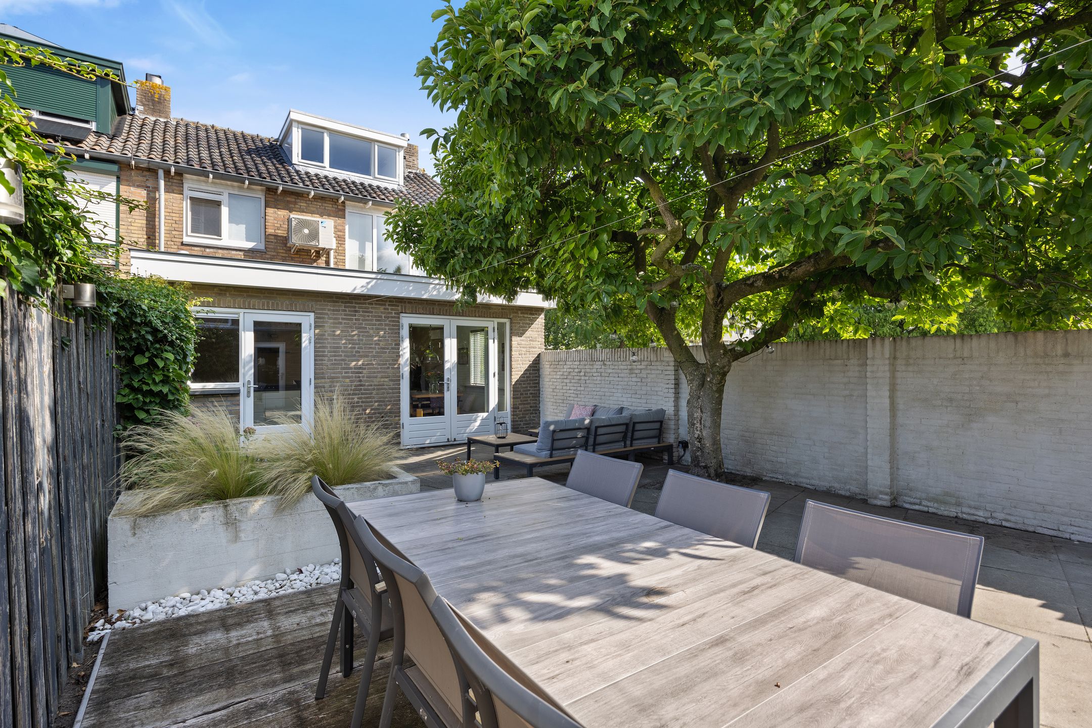 Photo 30 of Ganzerikstraat 30