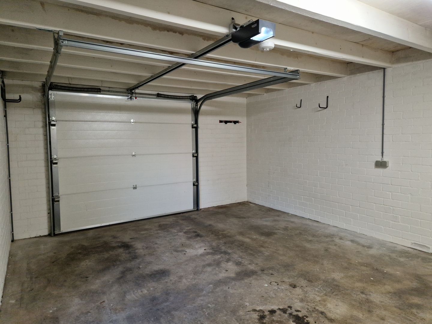 Photo 34 of Ganzerikstraat 30