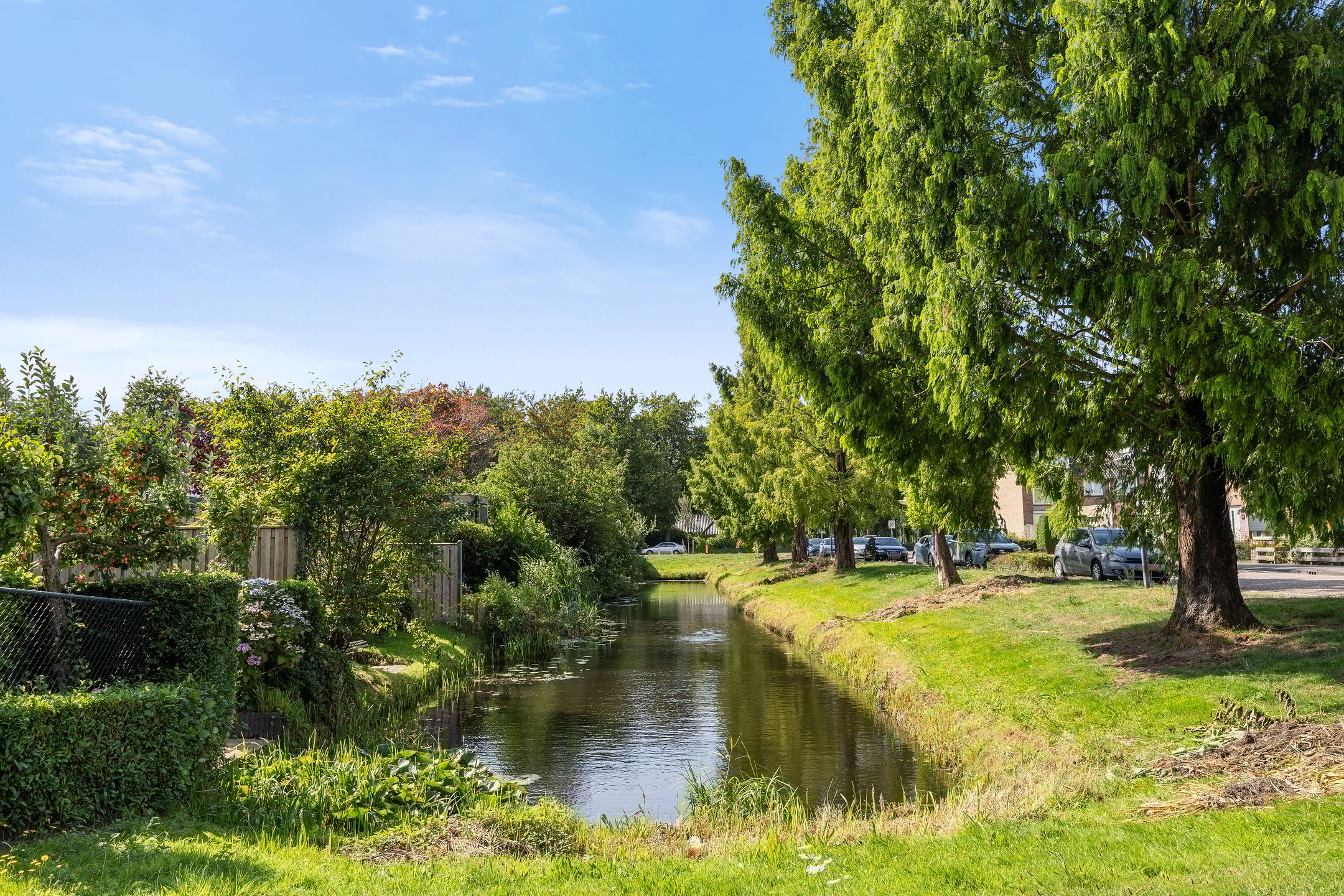 Photo 36 of Ganzerikstraat 30