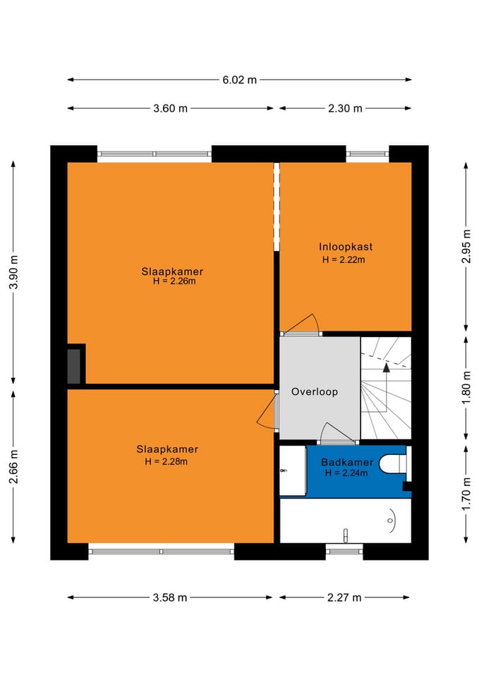 Photo 46 of Ganzerikstraat 30