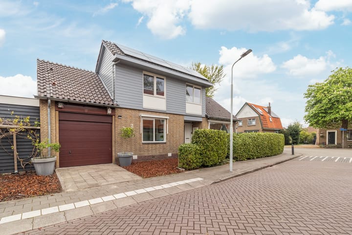 Foto 1 van Smeeke Ven 101