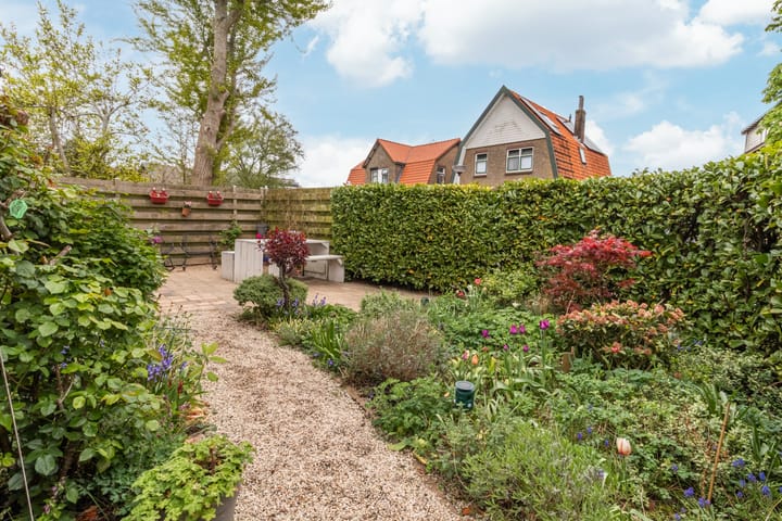 Foto 3 van Smeeke Ven 101