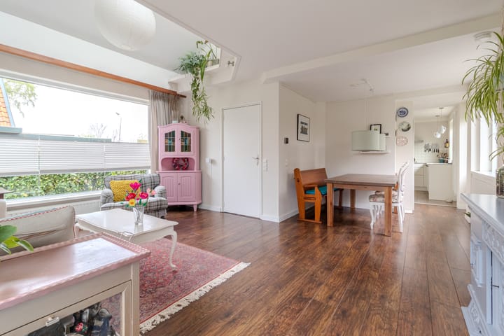 Foto 6 van Smeeke Ven 101