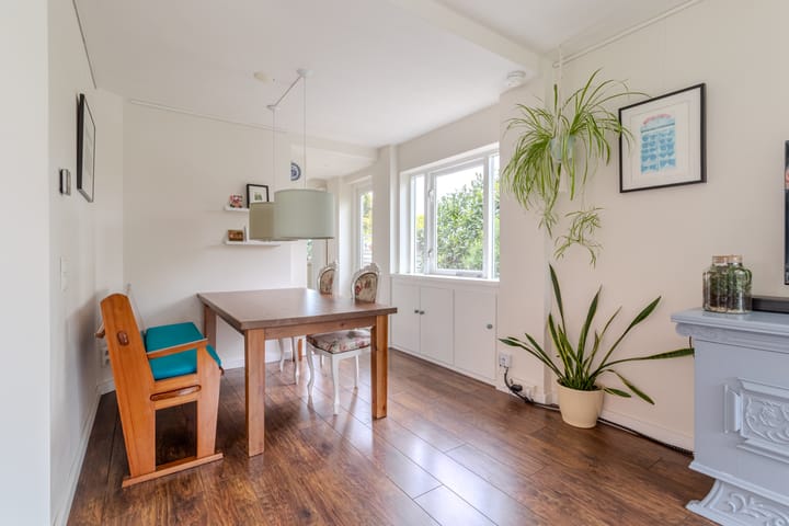 Foto 7 van Smeeke Ven 101