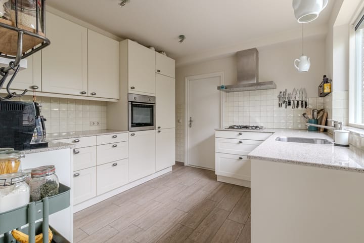 Foto 8 van Smeeke Ven 101