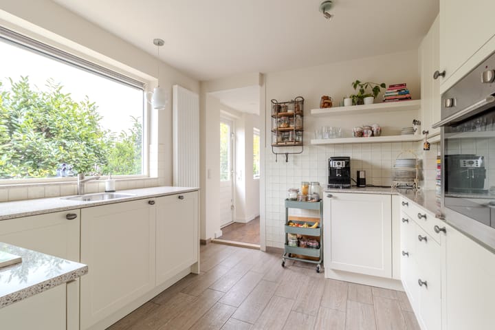 Foto 9 van Smeeke Ven 101