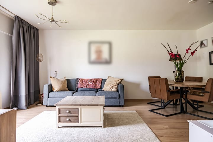 Foto 2 van Meijerslaan 182