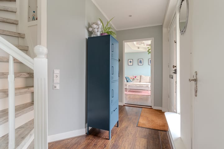 Foto 10 van Smeeke Ven 101